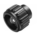 Émetteur infrarouge IR pour HIKMICRO Habrok Pro 810 Nm