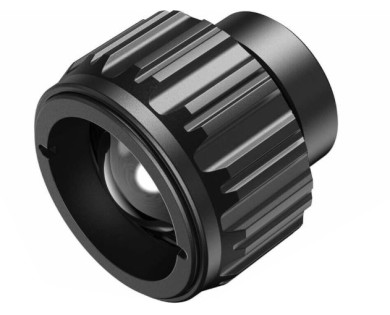 Émetteur infrarouge IR pour HIKMICRO Habrok Pro 810 Nm
