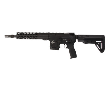 Carabine Semi-automatique Legacy Armement 223 ***OCCASION***