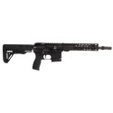 Carabine Semi-automatique Legacy Armement 223 ***OCCASION***