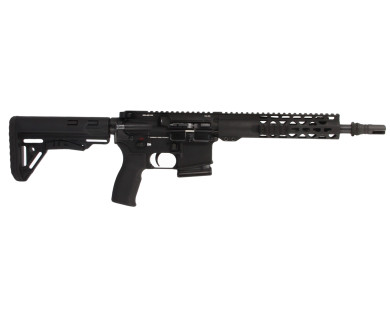 Carabine Semi-automatique Legacy Armement 223 ***OCCASION***