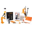 Kit de rechargement Lyman Brass Smith Victory
