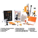 Kit de rechargement Lyman Brass Smith Victory