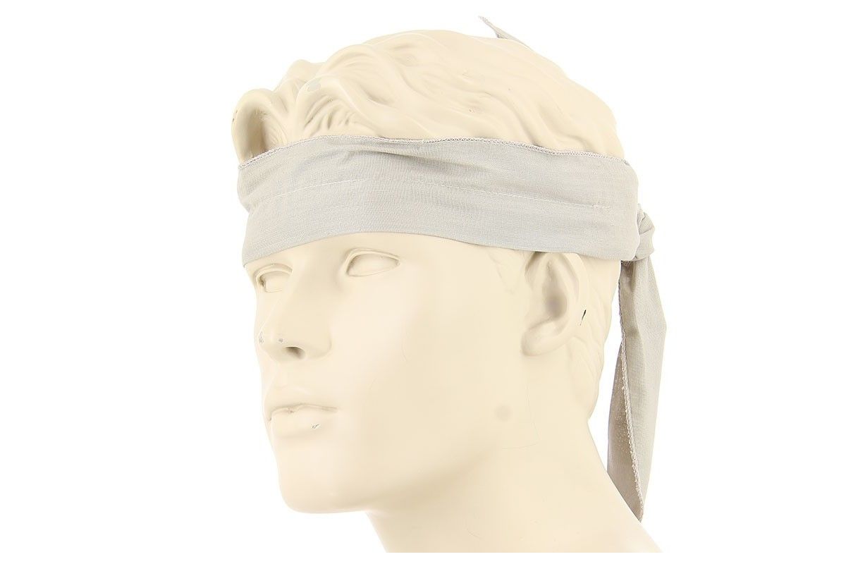 BANDANA RAFRAÎCHISSANT BANDANA RAFRAÎCHISSANT