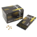 150 Amorces Fiocchi Small Pistol Primers Sans Plomb