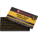 150 Amorces Fiocchi Small Rifle Primers Sans Plomb