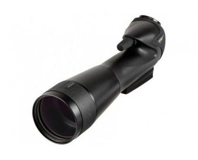 Longue-vue Nikon Prostaff 5 60-A sans oculaire 