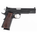 PISTOLET TANFOGLIO FT 1911 9X19 NOIR