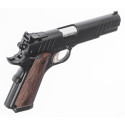 PISTOLET TANFOGLIO FT 1911 9X19 NOIR