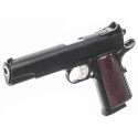 PISTOLET TANFOGLIO FT 1911 9X19 NOIR