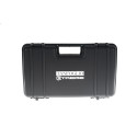 PISTOLET TANFOGLIO GOLD MATCH XTREME 9X19