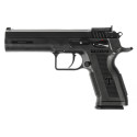PISTOLET TANFOGLIO LIMITED P 9X19 K 2026