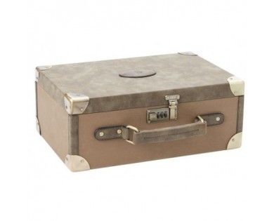 Valise grouse pour munitions Browning 