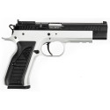 Pistolet TANFOGLIO MATCH PRO 9x19