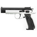 Pistolet TANFOGLIO MATCH PRO 9x19