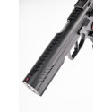 PISTOLET TANFOGLIO STOCK III SPECIAL OPTIC 9X19 NOIR
