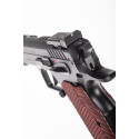 PISTOLET TANFOGLIO STOCK III SPECIAL OPTIC 9X19 NOIR