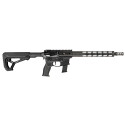 CARABINE SEMI-AUTOMATIQUE TANFOGLIO TSR 919-12 9X19 SPORT