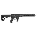 CARABINE TANFOGLIO TSR 919-12 9X19