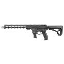 CARABINE TANFOGLIO TSR 919-12 9X19