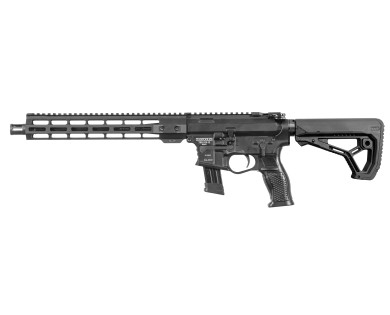 CARABINE TANFOGLIO TSR 919-12 9X19