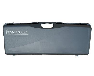 CARABINE TANFOGLIO TSR 919-12 9X19