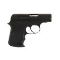 Pistolet CZ 92 6.35 ***OCCASION***