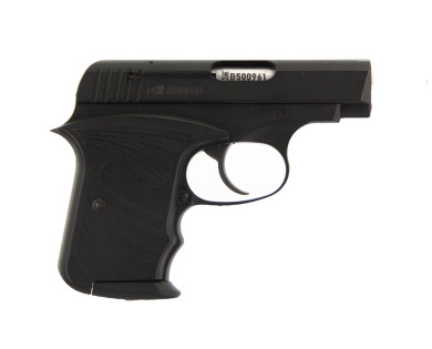 Pistolet CZ 92 6.35 ***OCCASION***