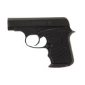 Pistolet CZ 92 6.35 ***OCCASION***