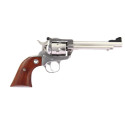 Révolver Ruger Single Six 22 LR ***OCCASION***