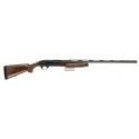 Fusil Benelli M2 Bois calibre 12/76 Magnum 