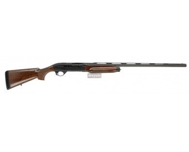 Fusil Benelli M2 Bois calibre 12/76 Magnum 