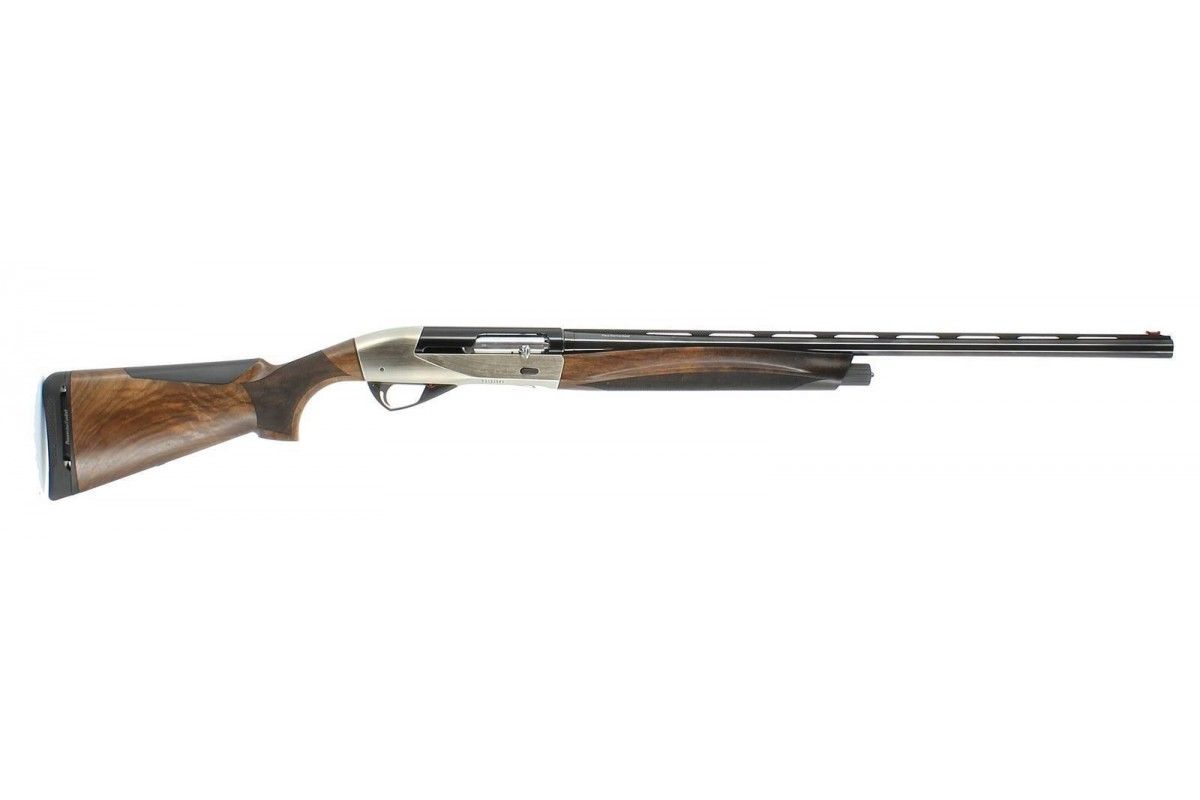 Fusil Benelli Raffaello CRIO Powerbore calibre 12/76
