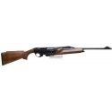 Carabine semi-automatique Benelli Endurance Wood filetée 
