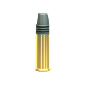 Munitions Magtech 22 LR Subsoniques X 50