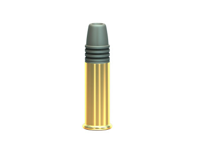 Munitions Magtech 22 LR Subsoniques X 50