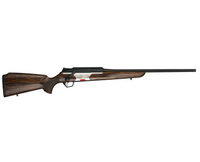 Carabine BERETTA BRX1 Edition Limitée 500 ans - 30-06