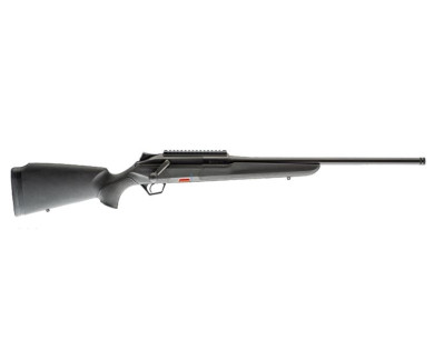 Carabine linéaire Beretta BRX1 synthétique noire cérakote