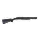 Fusil Manuchasse A-TAC Battue Slug 47CM SYNTHETIQUE SLUG 12/76