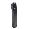 Chargeur 25 coups pour GSG STG44 calibre 22LR