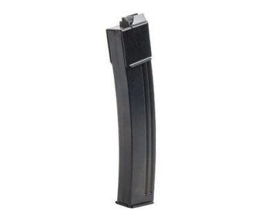 Chargeur 25 coups pour GSG STG44 calibre 22LR