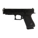 Pistolet Glock 49 Gen 6 9x19 ***OCCASION***