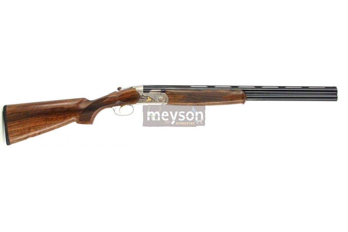 Fusil Beretta Ultra Light Gold Cal 12/70
