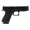 Pistolet Glock 49 Gen 6 9x19 ***OCCASION***