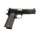 Pistolet Bul Armory 1911 Government 9X19 ***OCCASION***