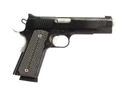 Pistolet Bul Armory 1911 Government 9X19 ***OCCASION***