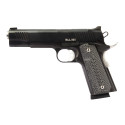 Pistolet Bul Armory 1911 Government 9X19 ***OCCASION***