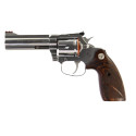 Révolver King Cobra 357 Magnum ***OCCASION***