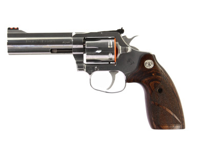 Révolver King Cobra 357 Magnum ***OCCASION***