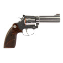 Révolver King Cobra 357 Magnum ***OCCASION***